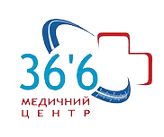 36. 6, МНОГОПРОФИЛЬНАЯ КЛИНИКА