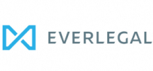 EVERLEGAL, LEGAL FIRM, LLC