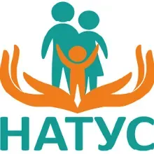 НАТУС, МЕДИЧНИЙ ЦЕНТР логотип (ЄДРПОУ 43059618)