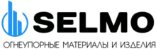 Логотип SELMO (ЄДРПОУ 43071876) SELMO логотип (ЄДРПОУ 43071876)