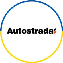 Логотип АВТОСТРАДА, ВИРОБНИЧА КОМПАНІЯ (ЄДРПОУ 43079409) АВТОСТРАДА, ВИРОБНИЧА КОМПАНІЯ логотип (ЄДРПОУ 43079409)