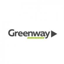 GREENWAY, ONLINE STORE