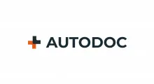 АВТОДОК ЮКРЕЙН, ТОВ логотип (ЄДРПОУ 43083279)