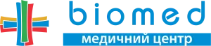 БІОМЕД-СЕРВІС, ТОВ
