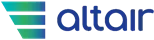 ALTAIR SOFTWARE UKRAINE, LLC
