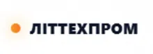 ЛИТТЕХПРОМ, ЛИТЕЙНОЕ ПРЕДПРИЯТИЕ