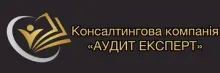АУДИТ ЕКСПЕРТ, КОНСАЛТИНГОВА КОМПАНІЯ логотип (ЄДРПОУ 43145921)