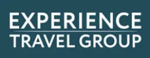 Logo EXPERIENCE TRAVEL GROUP (EDRPOU 43163935) EXPERIENCE TRAVEL GROUP logo (EDRPOU 43163935)