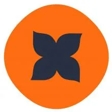 HURMA, COMPANY