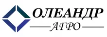 OLEANDR AGRO, COMPANY