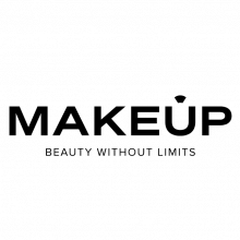 MAKEUP UA, ONLINE COSMETICS STORE