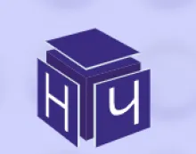 Логотип КОМПАНИЯ НОВОЕ ВРЕМЯ (ЕДРПОУ 43299586) КОМПАНИЯ НОВОЕ ВРЕМЯ логотип (ЕДРПОУ 43299586)