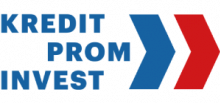 KREDYTPROMINVEST, LLC