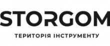 STORGOM, ІНТЕРНЕТ-МАГАЗИН