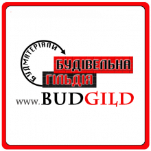 BUDIVELNA HILDIYA UKRAYINY, LLC