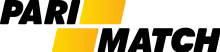 ПАРІМАТЧ, ТОВ