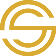 GOLDEN STAFF, AGENCY FOR RECRUITMENT AND PERSONNEL DEVELOPMENT