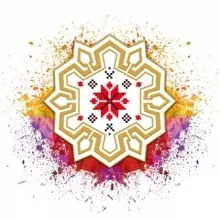 Логотип — ПРОЗОРИЙ ОФІС КРОПИВНИЦЬКОГО