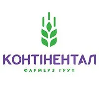 CONTINENTAL FARMERS, LLC