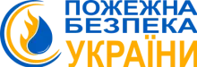 Логотип ПОЖЕЖНА БЕЗПЕКА УКРАЇНИ, ТОВ (ЄДРПОУ 43417994) ПОЖЕЖНА БЕЗПЕКА УКРАЇНИ, ТОВ логотип (ЄДРПОУ 43417994)