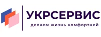 UKRSERVIS, KOMPANIYA