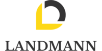 LANDMANN, LLC