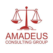 AMADEUS CONSULTING GROUP, KOMPANIYA