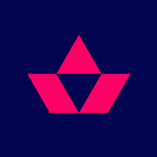 Логотип — ФАВБЕТ, БУКМЕКЕРСЬКА КОМПАНІЯ
