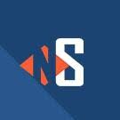 NS DEVELOPMENT, LLC