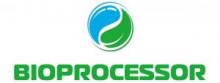 BIOPROCESSOP, COMPANY