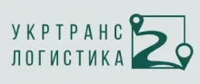 Логотип — УКРТРАНСЛОГІСТИКА 2