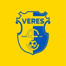 VERES, PEOPLE’S CLUB