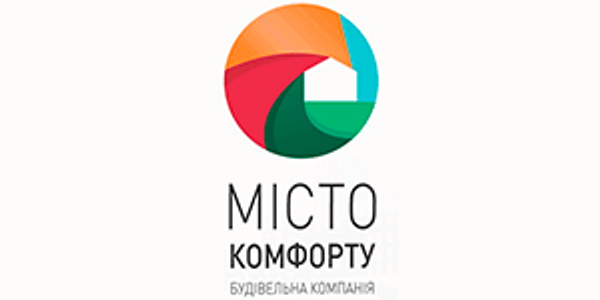 MISTO KOMFORTU, DEVELOPMENT COMPANY, LLC