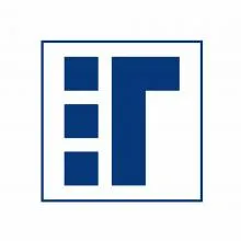 ДЕРЖАВНИЙ УНІВЕРСИТЕТ ЕКОНОМІКИ І ТЕХНОЛОГІЙ
