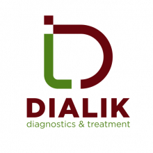 DIALIK MEDICAL CENTER