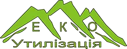 EKO UTYLIZATSIYA, COMPANY