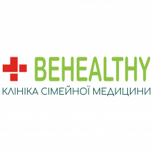 BEHEALTHY, NETWORK OF FAMILY MEDICINE CLINICS