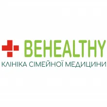 БІХЕЛСІ, МЕРЕЖА КЛІНІК СІМЕЙНОЇ МЕДИЦИНИ