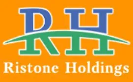 RISTON KHOLDING, TOV