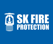 SK FIRE PROTECTION, COMPANY
