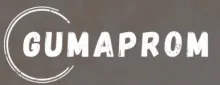 ГУМАПРОМ, ООО логотип (ЕДРПОУ 43855780)