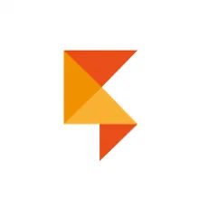 КОМПАНІЯ BIGDATAUA логотип (ЄДРПОУ 43860008)