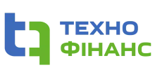 Логотип ТЕХНОФІНАНС, ФІНАНСОВА КОМПАНІЯ (ЄДРПОУ 43868852) ТЕХНОФІНАНС, ФІНАНСОВА КОМПАНІЯ логотип (ЄДРПОУ 43868852)