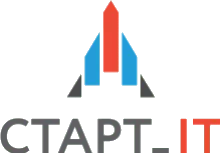 АКАДЕМИЯ СТАРТ ИТ, ООО