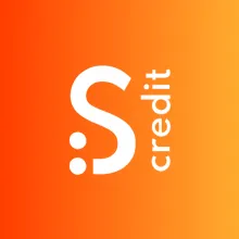 СЕЛФІ КРЕДИТ, КОМПАНІЯ логотип (ЄДРПОУ 43979069)