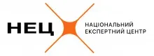 NATIONAL EXPERT CENTER, COMPANY logo (EDRPOU 44030893)
