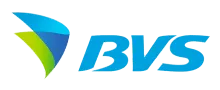 Logo BVS — GAS STATION NETWORK (EDRPOU 44098532) BVS — GAS STATION NETWORK logo (EDRPOU 44098532)