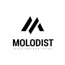 MOLODIST, INVESTMENT GROUP, LLC