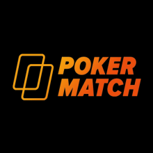 POKERMATCH, POKER ROOM