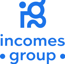 INCOMES GROUP, CONSULTING COMPANY
